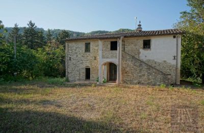 Historická nemovitost na prodej 06014 Montone, Umbria, Foto 12/35