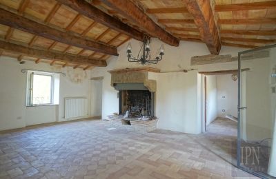 Historická nemovitost na prodej 06014 Montone, Umbria, Foto 17/35