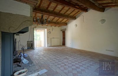 Historická nemovitost na prodej 06014 Montone, Umbria, Foto 19/35