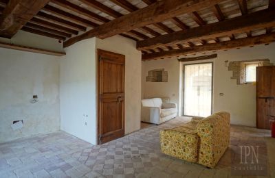 Historická nemovitost na prodej 06014 Montone, Umbria, Foto 24/35
