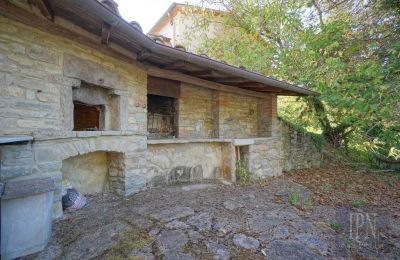 Historická nemovitost na prodej 06014 Montone, Umbria, Foto 35/35