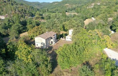Historická nemovitost na prodej 06014 Montone, Umbria, Foto 4/35
