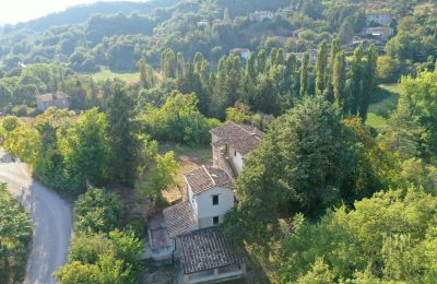 Historická nemovitost na prodej 06014 Montone, Umbria, Foto 6/35