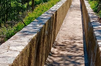 Historická vila na prodej Castropol, Asturias, Foto 15/35