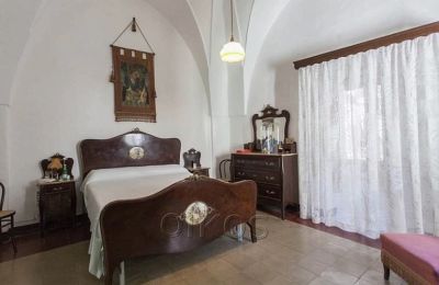 Městský palác na prodej Oria, Puglia, Foto 15/36