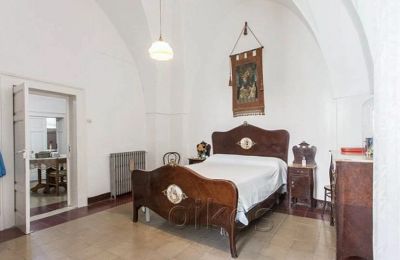 Městský palác na prodej Oria, Puglia, Foto 17/36