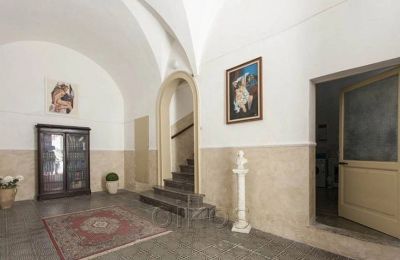 Městský palác na prodej Oria, Puglia, Foto 10/36