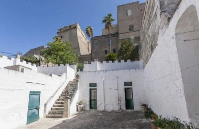 Městský palác na prodej Oria, Puglia, Foto 33/36