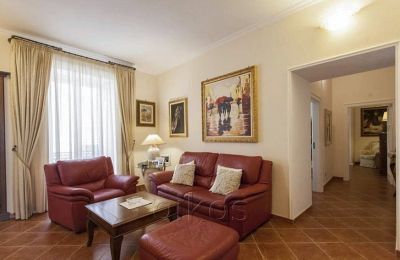 Městský palác na prodej Oria, Puglia, Foto 27/36