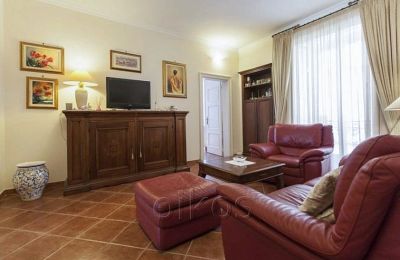Městský palác na prodej Oria, Puglia, Foto 26/36