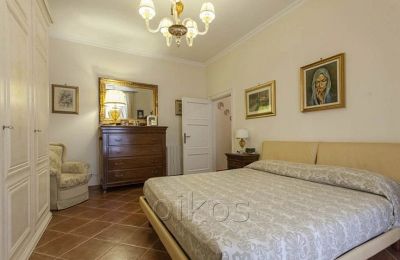 Městský palác na prodej Oria, Puglia, Foto 24/36
