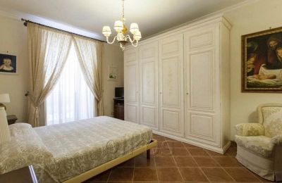Městský palác na prodej Oria, Puglia, Foto 23/36