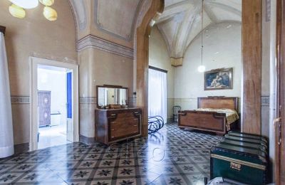 Městský palác na prodej Oria, Puglia, Foto 6/36