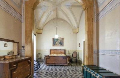 Městský palác na prodej Oria, Puglia, Foto 7/36