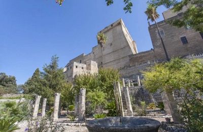 Městský palác na prodej Oria, Puglia, Foto 28/36
