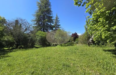 Zámeček na prodej Nestier, Occitanie, Foto 23/28