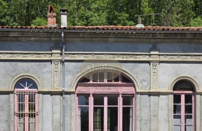 Zámeček na prodej Nestier, Occitanie, Foto 25/28