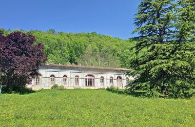 Zámeček na prodej Nestier, Occitanie, Foto 26/28