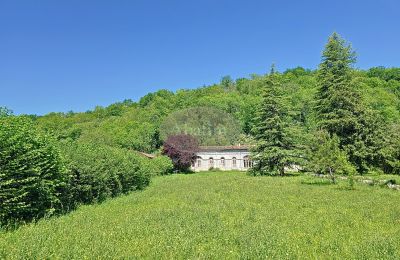 Zámeček na prodej Nestier, Occitanie, Foto 27/28