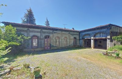 Zámeček na prodej Nestier, Occitanie, Foto 22/28