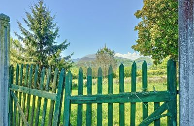 Zámeček na prodej Nestier, Occitanie, Foto 28/28