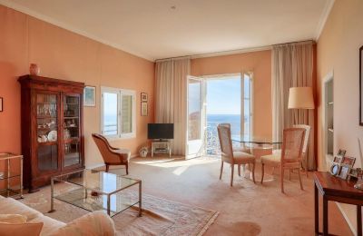 Reprezentativní byt v historické budově na prodej Beaulieu-sur-Mer, Provence-Alpes-Côte d'Azur, Foto 19/23