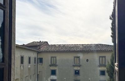 Klášter na prodej Pescia, Toscana, Foto 35/47