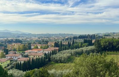 Klášter na prodej Pescia, Toscana, Foto 38/47