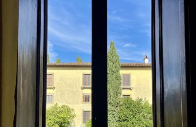 Klášter na prodej Pescia, Toscana, Foto 42/47