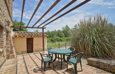 Venkovský dům na prodej 06060 Lisciano Niccone, Umbria, Foto 16/21