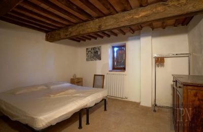 Venkovský dům na prodej Città di Castello, Umbria, Foto 34/48