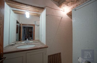 Venkovský dům na prodej Città di Castello, Umbria, Foto 35/48