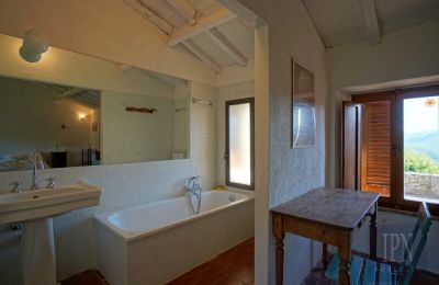 Venkovský dům na prodej Città di Castello, Umbria, Foto 41/48