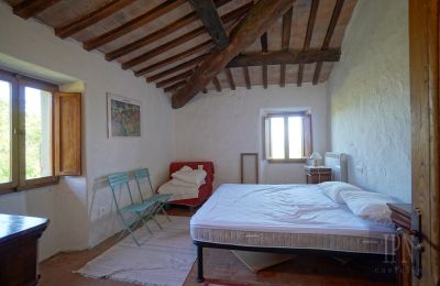 Venkovský dům na prodej Città di Castello, Umbria, Foto 42/48