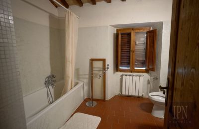 Venkovský dům na prodej Città di Castello, Umbria, Foto 43/48
