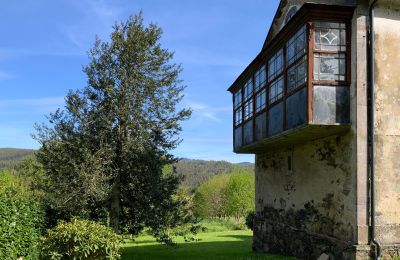 Venkovský dům na prodej Moeche, Sta Cruz de Moeche, Galicia, Galería