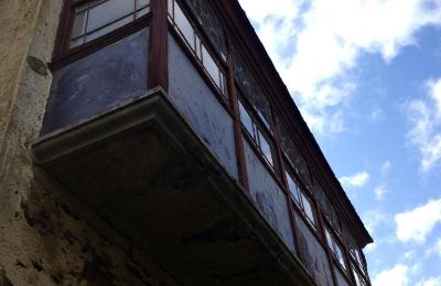 Venkovský dům na prodej Moeche, Sta Cruz de Moeche, Galicia, Galería
