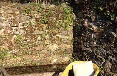 Venkovský dům na prodej Moeche, Sta Cruz de Moeche, Galicia, Detalles