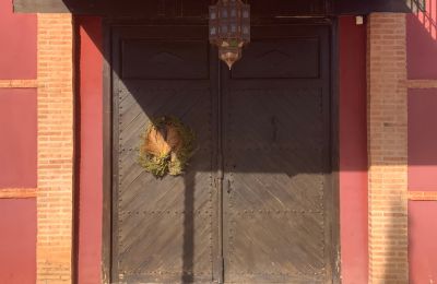 Venkovský dům na prodej Almagro, Almagro, Castilla-La Mancha, Foto 7/42