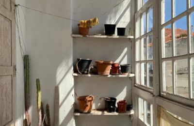 Zámeček na prodej Pontedeume, Calle Real, Galicia, Galería