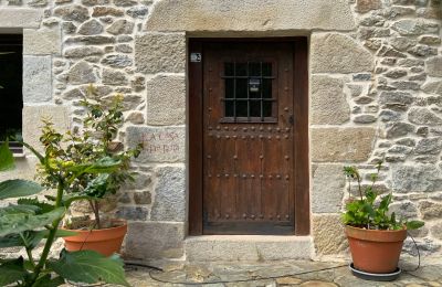 Venkovský dům na prodej Xove, Acevedo, Galicia, Foto 10/42