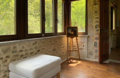 Venkovský dům na prodej Xove, Acevedo, Galicia, Galería 