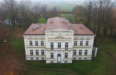 Zámek na prodej Karszew, Velkopolské, Foto 6/19