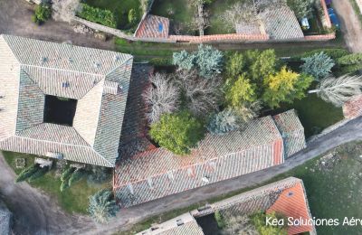 Zámek na prodej Soria, Medinaceli, Kastilie a León, Foto 37/41