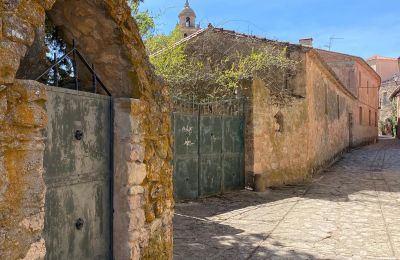Zámek na prodej Soria, Medinaceli, Kastilie a León, Foto 40/41