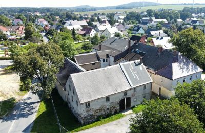 Historická nemovitost na prodej 01906 Burkau, Hauptstraße  99, Sachsen, Foto 5/7