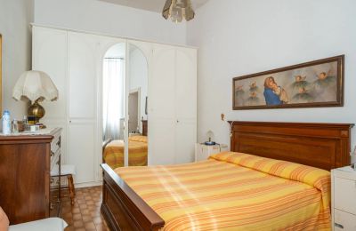 Historická vila na prodej Miasino, Piemonte, Foto 33/39