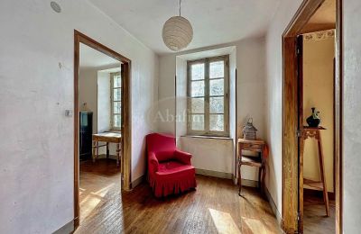 Historická nemovitost na prodej Anères, Occitanie, Foto 12/34