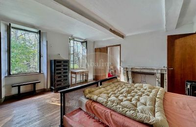 Historická nemovitost na prodej Anères, Occitanie, Foto 13/34