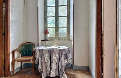 Historická nemovitost na prodej Anères, Occitanie, Foto 11/34